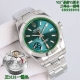 Vslog "Lightning" Uniform Price: Vs Factory, Rolex Milgauss Series, Three Codes