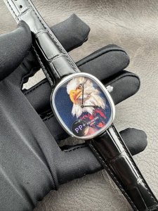 pp Factory 2025 New Product Launch