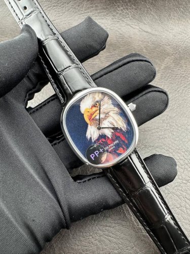 pp Factory 2025 New Product Launch