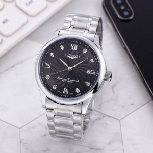 Stainless steel strap with butterfly buckle white: , gold and black at the same