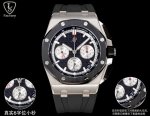 Ls .Factory Audemars Piguet Royal Oak Offshore 26420 New Upgraded Version 1. New