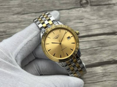 Gold +20 Affordable entry-level choice, newly upgraded in 2025, a best-selling m