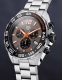 New High-Value Original Tagheuer Tag Heuer F1 Series Quartz Men's Watch Original