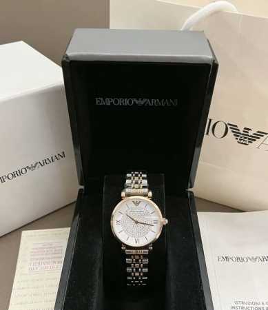 What watch should I wear when starting my first job? I have to say, this starry - Click Image to Close