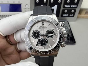 N+ New upgrade, V2 weighted version "G" Daytona, built-in integrated 4131 moveme