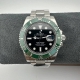 The Submariner series builds on its past and forges a new era, filling a gap in