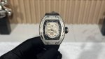Rm Richard Mille~ [Richard Mille]