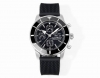 Sj produced double calendar Bls V2 version of Breitling Super Ocean Culture Rw2