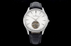 Rms Factory ushers in a new era of grand complications. The Master Ultra Thin To