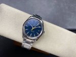N1 Factory Omega Omega Ot1 Seamaster 150M Series New Arrival, Making A Splash! S