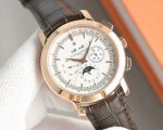 Twfactory, Taiwanese Factory Masterpiece, The Highest Version Available In The M