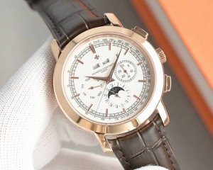 Twfactory, Taiwanese Factory Masterpiece, The Highest Version Available In The M