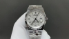Hot-selling Rolex new Land Cruiser 36mm 40mm 7315 machine high quality shipment