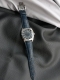 Gr Factory The Highest Version On The Market: Quedli 4500S 000A-B364 Series Clas