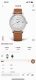 Jl Master Ultra-Thin Series Watch With A Diameter Of 40 Mm Synchronous Genuine I