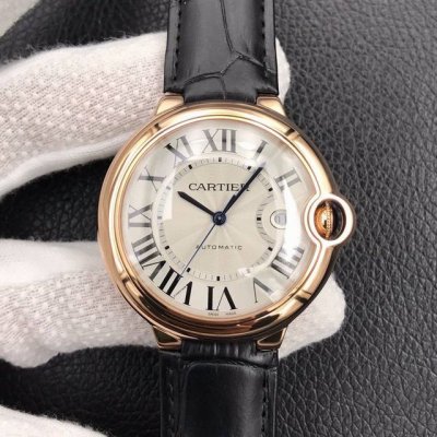 Perfect-V7 Upgraded Version Blue Balloon 42Mm Newly Launched Enjoy The Prosperit