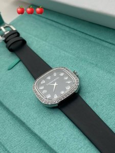 Order Now And Receive A Free Strap And Long Gift Box. Limited Quantities Availab