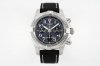 Bls Breitling's latest Avenger B01 Chronogra watch Original mold top-tier hardco