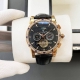 Uniform Price Patek Philippe Premium Men's Watch Elegant And Sophisticated Gentl