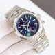 Unified Price: Tw New Vacheron Constantin Overseas 7900V Series Watch Top-tier l