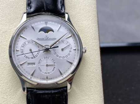The same watch as Marvel's Doctor Strange, the overall design is as mysterious a - Click Image to Close