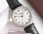 White-Gold Gr Factory Highly Recommends: A Masterpiece from the Heart of the Wor
