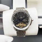 Uniform Price Cartier-Cartier Boutique Men's Watch Noble And Gentlemanly Style H
