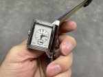 Mg Proudly Presents The Industry's First Breakthrough In Dual-Face, Dual-Time Zo