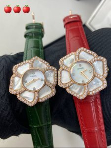 Chanel Basel Chanel launches Mademoiselle Priv