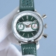 Bls-New Top Time Racing Chronograph Breitling releases the new Top Time Racing C