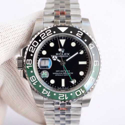 New Arrival Unstoppable, Only For The Discerning Few, Limited Stock Available Ro