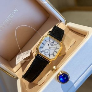 Longines Zhenshi Zhongwu, I finally got it~ Longines, which has been shining in