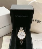 What watch should I wear when starting my first job? I have to say, this starry