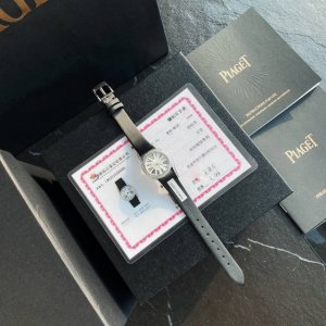 Support Direct Mail From Hong Kong And The United States Earl Silk Strap Limelig