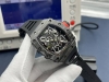 Rm Factory 2025 highly recommends the V3 upgraded version, Richard's new Super E