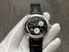 24102630 Must-See Jfs Factory Sincerely Recommends The Audemars Piguet Millen