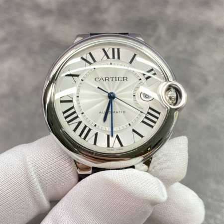 Af The Pinnacle Of Crossover Design, Meticulously Crafted To Replicate The Origi - Click Image to Close