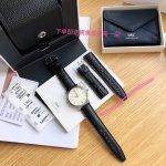 Model: Iw365517, the best product since I entered the industry! Channel export