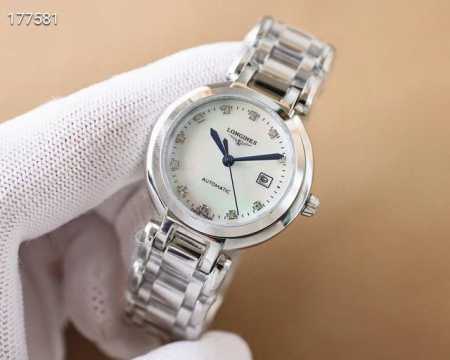 Xinyue Machinery has arrived! 34mm Ddd - Click Image to Close