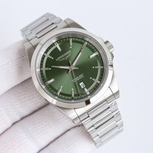 A highly recommended elegant refresh after half a year of development | New prod