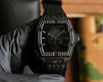 Tw New Release Hublot Tw Exclusive Debut, Creating The Strongest 1:1 Perfect Rep