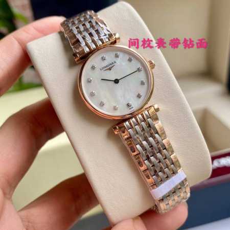 The highest quality version on the market, made by Tw, just give it to them! Lo - Click Image to Close