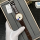 Aps Jaeger-LeCoultre Moonphase Master Integrated Movement The new moonphase uses