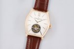 Vacheron Constantin Vacheron Constantin Launched The New Malte Series To Celebra