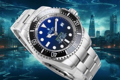 Latest masterpiece with genuine side exhaust valve function! Achieving a true in