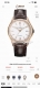 Tw New Vacheron Constantin 5600E 000A-B402 Men's Automatic Mechanical Suitable F