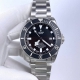 Pelagos King Style "Super A Version" Exquisite details, perfect presentation of