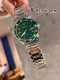 Authentic new Tiffany bracelet Tiffny&Co. counter exquisite version multi-elemen
