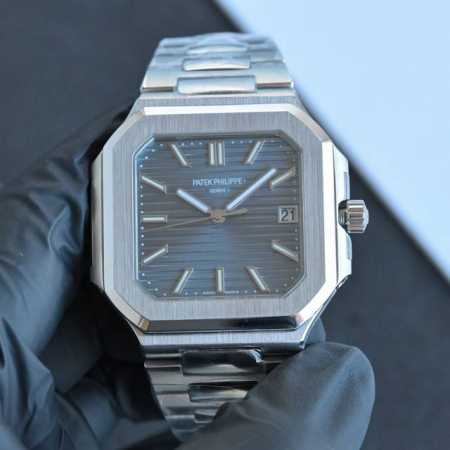 Factory V2 version, integrated movement, genuine winding gear movement, and cont - Click Image to Close