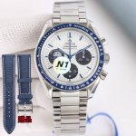 N1Factory Omega Speedmaster Series 310.32.42.50.02 1